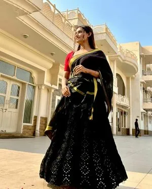 Katha Kali Chowhan OnlyFans Leaked Free Thumbnail Picture - #nIDLxk1geC