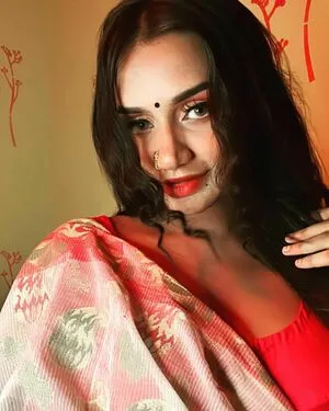 Katha Kali Chowhan OnlyFans Leaked Free Thumbnail Picture - #rgBcm20lfQ