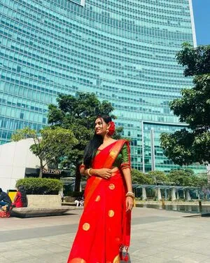 Katha Kali Chowhan OnlyFans Leaked Free Thumbnail Picture - #uEc42JbuCs