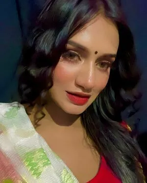 Katha Kali Chowhan OnlyFans Leaked Free Thumbnail Picture - #w86zaLdenR
