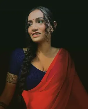 Katha Kali Chowhan OnlyFans Leaked Free Thumbnail Picture - #wVLR0Ac4vE