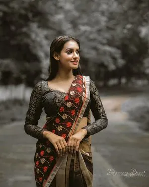 Katha Kali Chowhan OnlyFans Leaked Free Thumbnail Picture - #xwGVPV0y3q