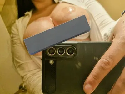 Katha Londono OnlyFans Leaked Free Thumbnail Picture - #BVf1pg7XJt