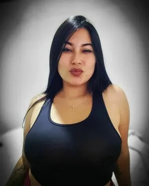 Katha Londono OnlyFans Leaked Free Thumbnail Picture - #JdCmDq2rKZ