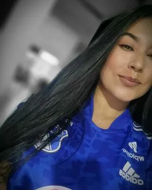 Katha Londono OnlyFans Leaked Free Thumbnail Picture - #KVcVylIxTa