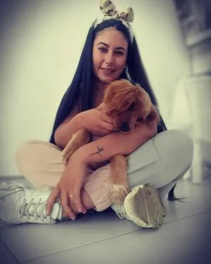 Katha Londono OnlyFans Leaked Free Thumbnail Picture - #LUBoxQzInK