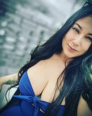 Katha Londono OnlyFans Leaked Free Thumbnail Picture - #MbpDooBvtd