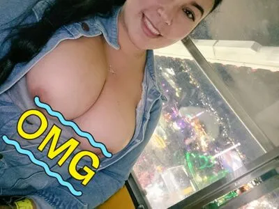 Katha Londono OnlyFans Leaked Free Thumbnail Picture - #UPm6wf6y6x