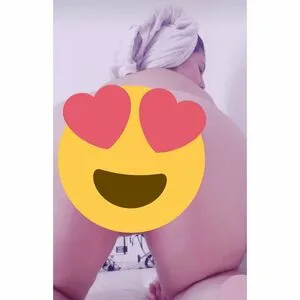 Katha Londono OnlyFans Leaked Free Thumbnail Picture - #kSlObEcTKT