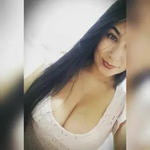 Katha Londono OnlyFans Leaked Free Thumbnail Picture - #vClb6EMRtJ
