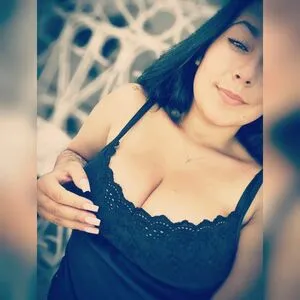 Katha Londono OnlyFans Leaked Free Thumbnail Picture - #xNR4uVGly0