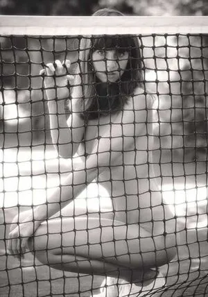 Katha Rina OnlyFans Leaked Free Thumbnail Picture - #3BWOLTAtmd