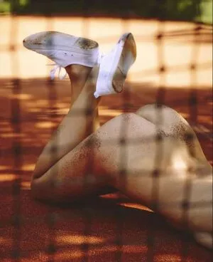 Katha Rina OnlyFans Leaked Free Thumbnail Picture - #5g543vMGtw