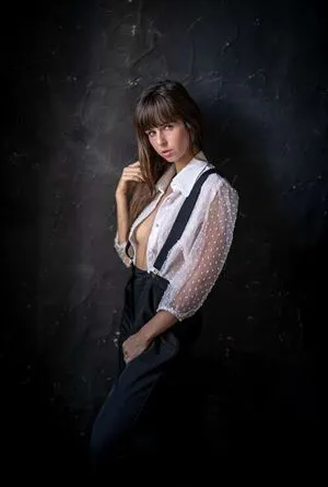 Katha Rina OnlyFans Leaked Free Thumbnail Picture - #8cnzRdbsmp