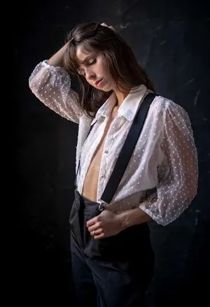 Katha Rina OnlyFans Leaked Free Thumbnail Picture - #BL6gFvRBVw