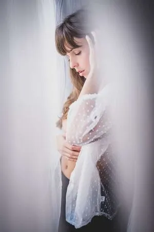 Katha Rina OnlyFans Leaked Free Thumbnail Picture - #H7phraRZxi