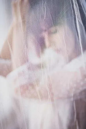 Katha Rina OnlyFans Leaked Free Thumbnail Picture - #j2bWfVx144