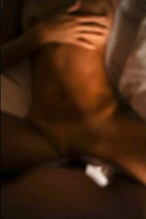 Katha Rina OnlyFans Leaked Free Thumbnail Picture - #pAeUuCL7K4