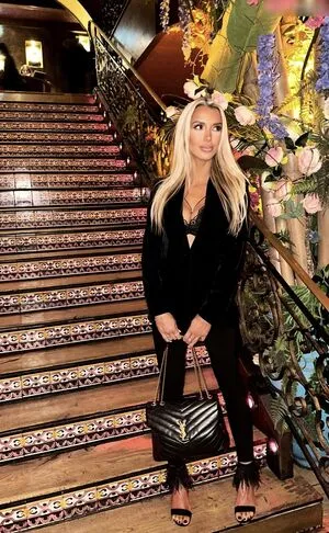 Katharina Anna OnlyFans Leaked Free Thumbnail Picture - #9au9AXxItR