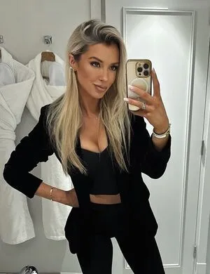 Katharina Anna OnlyFans Leaked Free Thumbnail Picture - #PenmwVRP7a