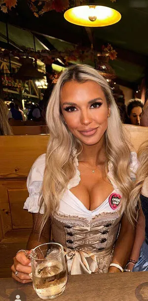 Katharina Anna OnlyFans Leaked Free Thumbnail Picture - #TtDK1FG6gl