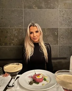 Katharina Anna OnlyFans Leaked Free Thumbnail Picture - #hX5AETlzwT