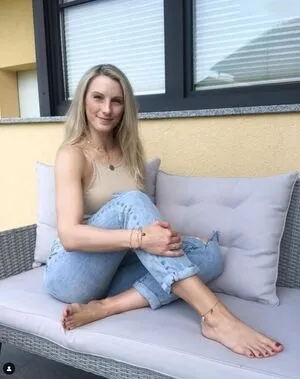 Katharina Doleschal OnlyFans Leaked Free Thumbnail Picture - #4hhvaNPyID