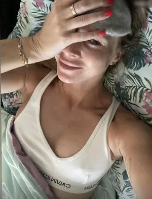 Katharina Drr OnlyFans Leaked Free Thumbnail Picture - #47F9tXy3FD