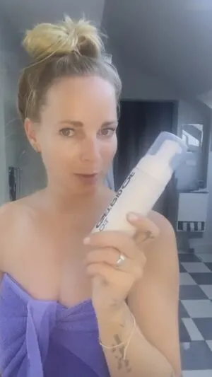 Katharina Drr OnlyFans Leaked Free Thumbnail Picture - #5l4c4SlC4T