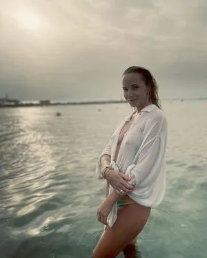 Katharina Drr OnlyFans Leaked Free Thumbnail Picture - #98S8RAleaZ