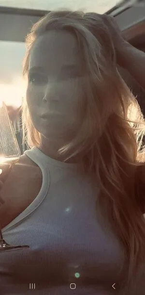 Katharina Drr OnlyFans Leaked Free Thumbnail Picture - #A0I1Kzi6WQ