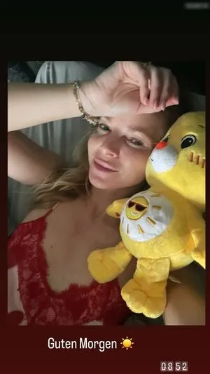 Katharina Drr OnlyFans Leaked Free Thumbnail Picture - #D8Xxq6HFmq