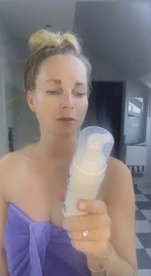 Katharina Drr OnlyFans Leaked Free Thumbnail Picture - #JlYP66BS5C