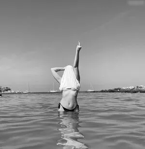 Katharina Drr OnlyFans Leaked Free Thumbnail Picture - #JswIWnvTnq