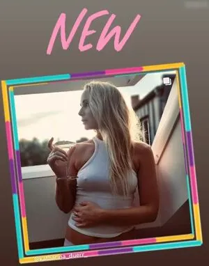 Katharina Drr OnlyFans Leaked Free Thumbnail Picture - #TW39KqbcFE