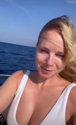 Katharina Drr OnlyFans Leaked Free Thumbnail Picture - #Wrp01ixyfd