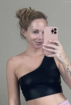 Katharina Drr OnlyFans Leaked Free Thumbnail Picture - #Z7ShL3i7UI