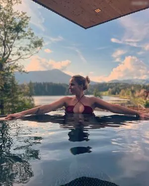 Katharina Drr OnlyFans Leaked Free Thumbnail Picture - #hV9vL0VSfD