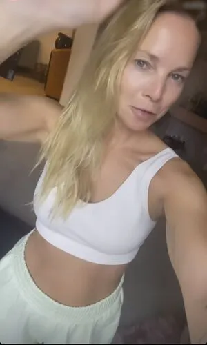 Katharina Drr OnlyFans Leaked Free Thumbnail Picture - #i6Bmwy6sFE