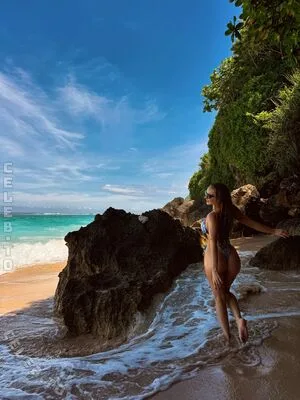 Katharina Eckert OnlyFans Leaked Free Thumbnail Picture - #0aiTeiNC11