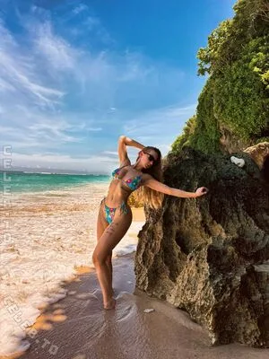 Katharina Eckert OnlyFans Leaked Free Thumbnail Picture - #OlCYtARGnl