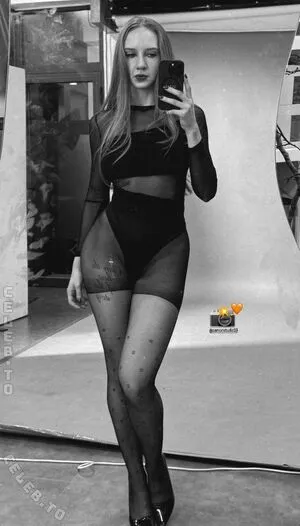 Katharina Eckert OnlyFans Leaked Free Thumbnail Picture - #YWK0kQJSh6