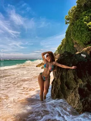 Katharina Eckert OnlyFans Leaked Free Thumbnail Picture - #d9UD5kKTiM