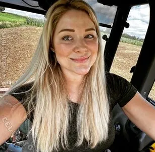 Katharina Grabbe OnlyFans Leaked Free Thumbnail Picture - #86eJwtV8Fc