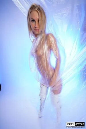Katharina Gramling OnlyFans Leaked Free Thumbnail Picture - #9MU4WoYU8x