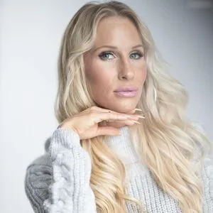Katharina Gramling OnlyFans Leaked Free Thumbnail Picture - #AyiUcHSvOL