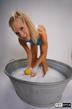 Katharina Gramling OnlyFans Leaked Free Thumbnail Picture - #lCSHx3PqTH
