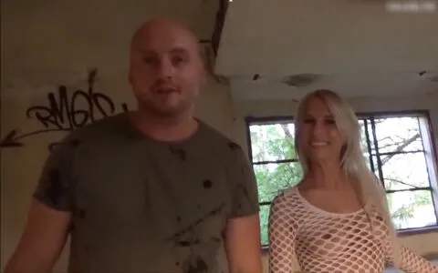 Katharina Gramling OnlyFans Leaked Free Thumbnail Picture - #lhuTkJ5ztv