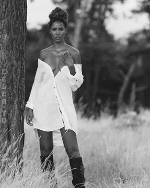 Katharina Hale OnlyFans Leaked Free Thumbnail Picture - #2DgQwo6kbM