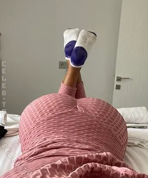 Katharina Hale OnlyFans Leaked Free Thumbnail Picture - #NYsOApfgET